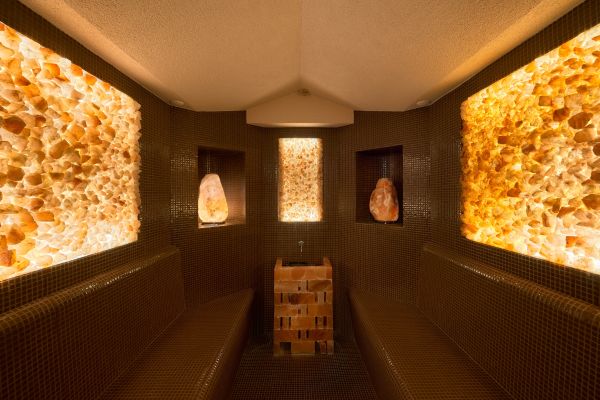 Hotel & Spa Medjugorje (Međugorje)